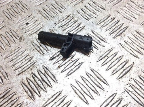 MERCEDES-BENZ SPRINTER 5-t Furgon 906 Nockenwellendrehzahlsensor 22234348