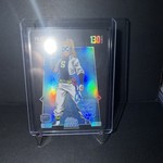 2026 Bo Jackson Battle Arena PB Buckets Chillin Battlefoil Ice Chill-78 Paige B.