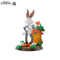 "Looney Tunes - Figur \"Bugs Bunny\""