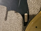 Picture 12 of 24