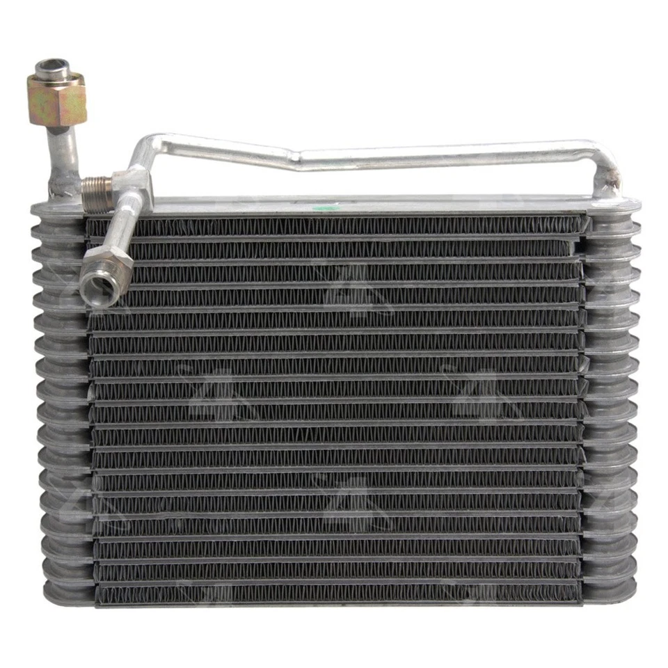 For Cadillac Brougham 1990-1992 Four Seasons A/C Evaporator Core - Imagem 4 de 4