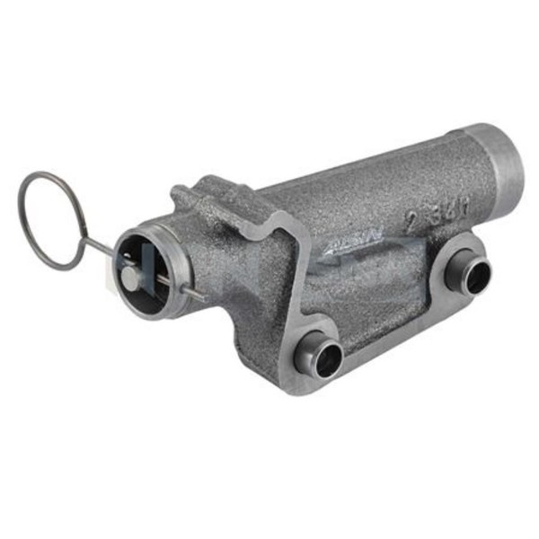 SNR Spannrolle Zahnriemen FüR Mitsubishi Carisma 1.8 16V GDI Space Star GT373.44-image