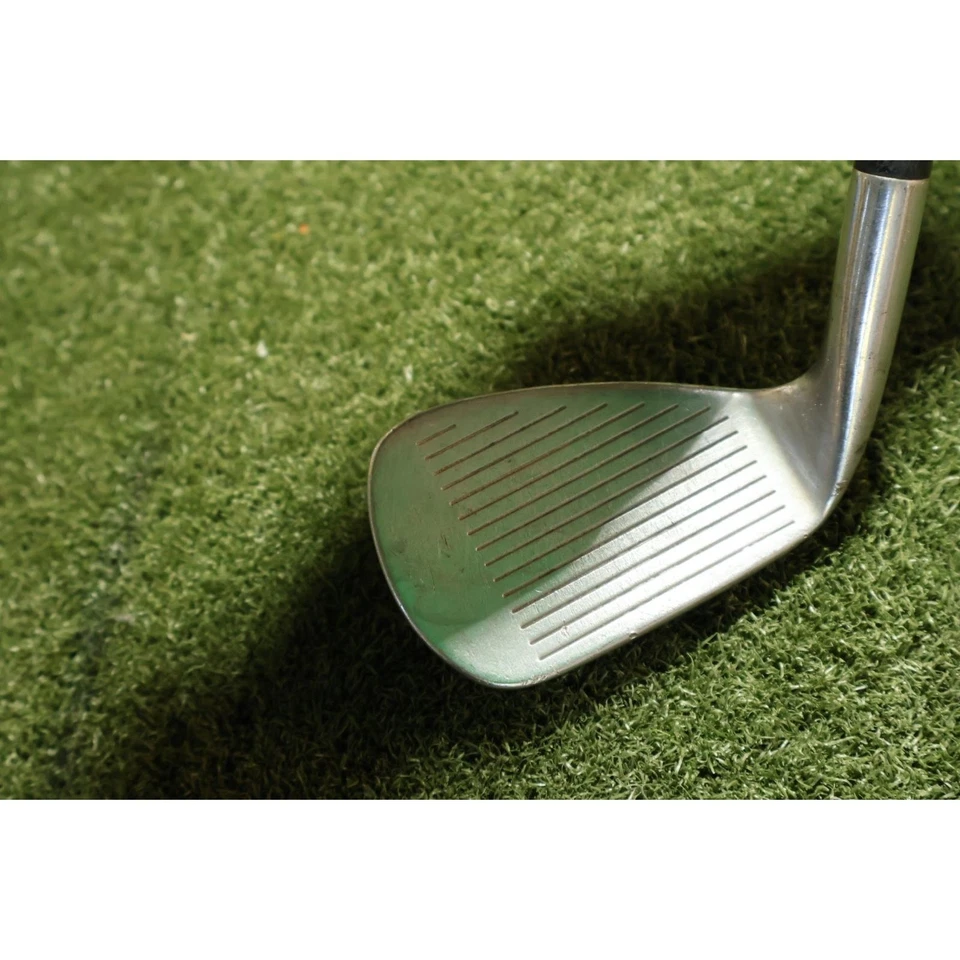 Titleist DCI 962 S Flex 35" Golf P Wedge RH / 3B-P265 - Image 3 of 4