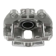 Rear Right Brake Caliper 9-7x Bravada Ascender Envoy Trailblazer SSR Rainier