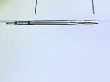 C210 BC2 Tip C210-031