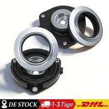2x Domlager Vorne für VW BEETLE CADDY CC GOLF 5 1K 6 5K AJ JETTA PASSAT SCIROCCO