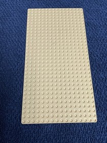 LEGO SpongeBob 3825 Krusty Krab 100% Complete