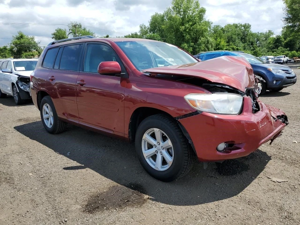 Luz de estacionamiento/esquina para pasajeros hatchback antiniebla para YARIS 2030535 06-19 Foto 4 de 4