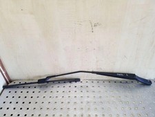 SKODA SUPERB II 3T4 Scheibenwischer vorne 3T2955409A 2.0 Diesel 103kw 26080542