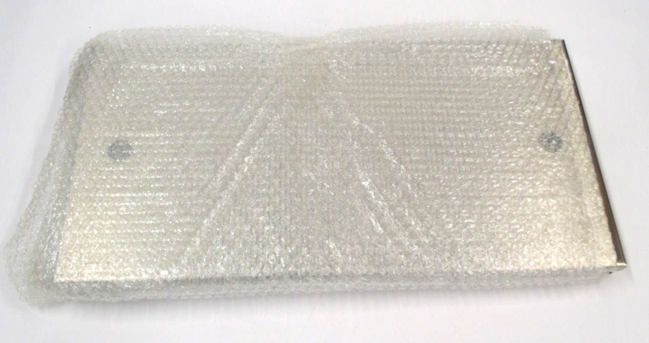NEW! Wolf Electric Range Part # 816326 - Cover, Broiler - 11, Svce