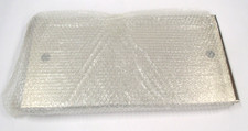 NEW!  Wolf Electric Range Part # 816326 - Cover, Broiler - 11, Svce