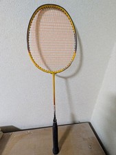 Rare Yonex Muscle Power 90 MP90 Badminton Racket