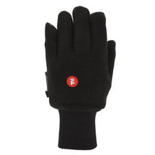 Freezer Fleece Gloves SAFE GRIP FG24-M