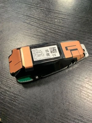 BMW 3 G20 G21 2023 GPS Antenne 9825130 GSD42428 - Bild 1 von 4