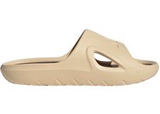 Size 12 - adidas Adicane Slides Sand Strata HP9415