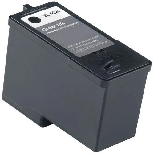 Dell Genuine/Original Printer Ink Cartridges