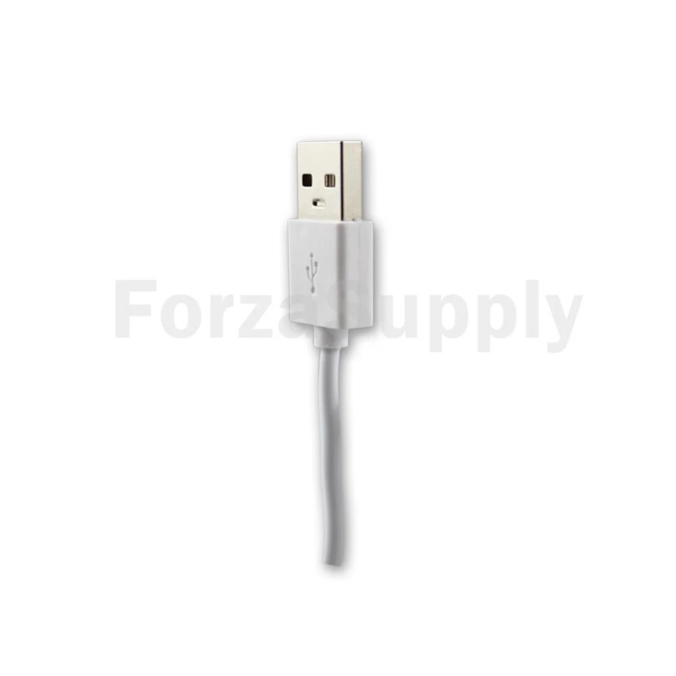 Buy 2 Get 1 Free USB 6FT THICK Charger Cable For iPad Pro 9.7" 10.5" 12.9" - Image 4 of 4