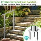 Bild 3 von 13