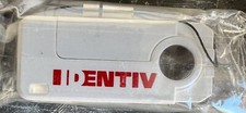 IDENTIV SmartFold Smart Card Reader USB SCR3500 905430-1