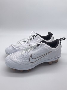 nike lunarlon hyperdiamond
