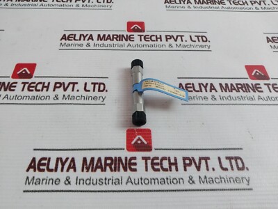 Waters 186002062 Atlantis DC18 3μm Column 4.6x20MM