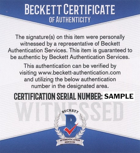Yasmani Grandal Signed Los Angeles Dodgers Jersey (Beckett COA) All Star Catcher - Picture 4 of 6