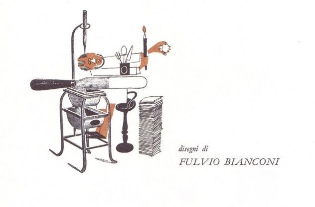 Foto 11 di 13