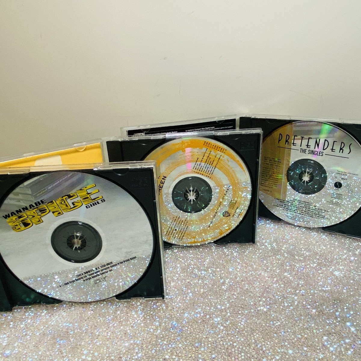 AT 1980,新品未開封,80sポップ,NewRetroWave Record AT 1980,新品未開封,80sポップ,NewRetroWave Recordオンライ