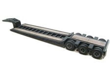 N Scale Detach Lo-Boy Kit by Showcase Miniatures (70)