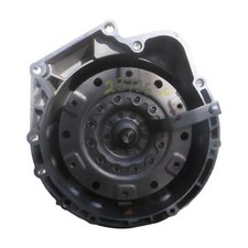 2015-2017 BMW 535i Gt Transmission 44k At Awd Warranty Tested Factory OEM Part