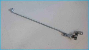 TFT LCD Display Scharnier Links (L)  Lenovo IdeaPad S10-2 2957