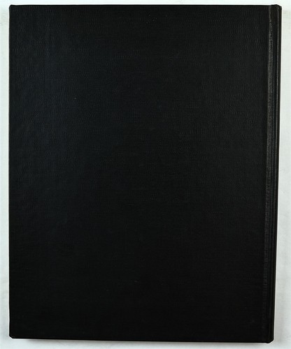 Monroe County, Ohio 1898 Atlas Reprint Woodsfield Beallsville Clarington Fly OH - Picture 10 of 11