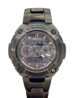 s-l400.png s-l400.png