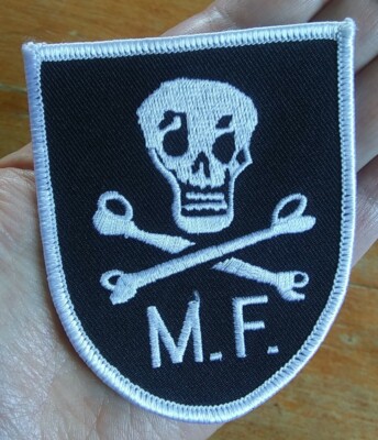 イチロー & プホルス Sweet Threads Patch イチロー & プホルス Sweet Threads Patch