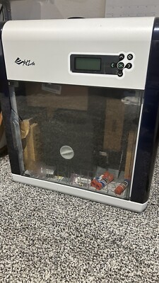 XYZprinting Da Vinci 1.0 3S10AXUS00C 3D Printer- With Lots Of