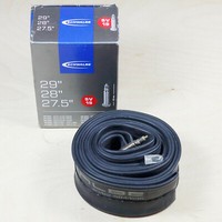 "Schwalbe 27,5\" 28\" 29\" Schlauch SV19 Sclaverandventil Sv Ventil 40 Mm"