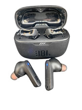 Ecouteur bluetooth JBL TUNE 230NC TWS
