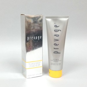 prevage boosting cleanser
