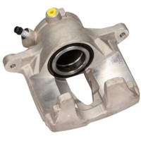 Maxgear Bremssattel Vorne Rechts Bremssystem FüR Mercedes-Benz E-Klasse