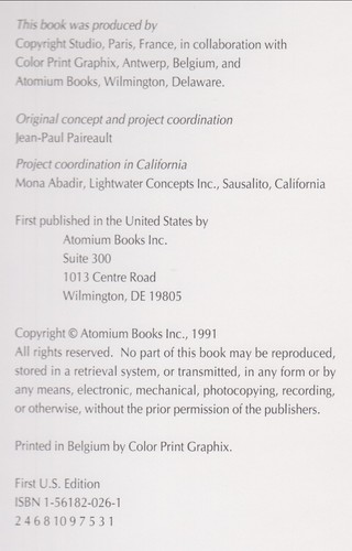 Beyond the Grapes : An Inside Look at Napa Valley by Dan Berger (1992) HC/DJ 1ST - Picture 4 of 6