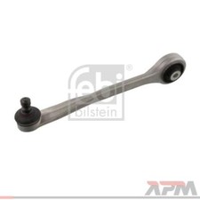 Triangle de suspension Porsche Macan