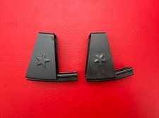 Old Stock Stripper Clip Guide 7.62x39 Norinco / Set Of Two