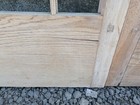 Picture 9 of 24