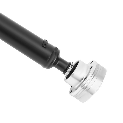 Rear Propshaft Drive Shaft Assembly for Jeep Grand Cherokee 4WD 3.6L 2011-2019 - Picture 6 of 12