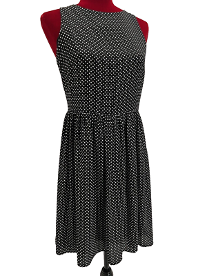 green emerald velvet dress Shop Ann Taylor LOFT clothing and handbags at SilkRoll. Trade with us!