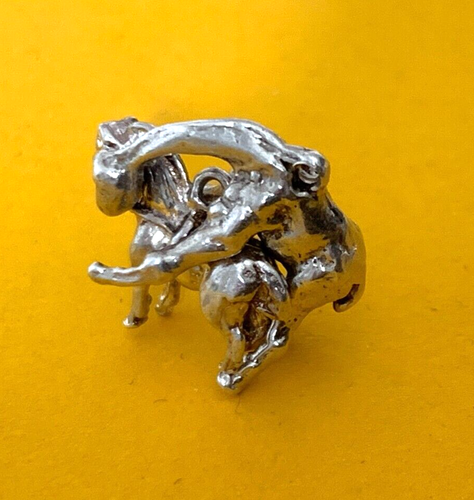 Bague argent 925 et zirconias | - Bijouterie en ligne