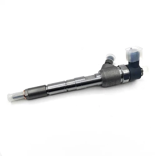 Inyector de combustible CRDI 33800-27400 compatible con Kia Sportage Hyundai Tucson Sonata - Imagen 2 de 4
