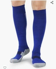 BomKinta Soccer Socks for Youth Kids Multi-Sport Socks 3 Pack X/small-xx/small