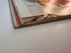 Foto 19 di 21