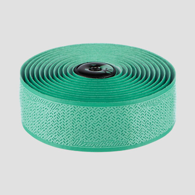 Lizard Skins DSP V2 2,5mm Rennrad gepolstertes Lenkerband